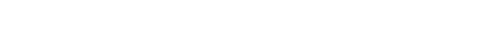 厦门大学物理科学与技术学院